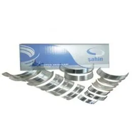 Kol Yatak Std Kng-Trafic 1.9D F8Qt-F9Q