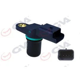 EKSANTİRİK DEVİR SNSÖRÜ KANGOO 01 SYMBOL1-2-MEGANE2 1.5 DCI-MASTER 2.3 DCI