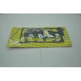 CONTA TK..MOTOR 2 DB