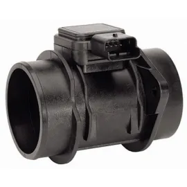 HAVA DEBİMETRESİ C1-C2-C3-NEMO-FİESTA-FUSION-1007-206-207-BIPPER 1.4 HDI  (DV4TD)-1.4 TDCI (F6JA-B) 01-