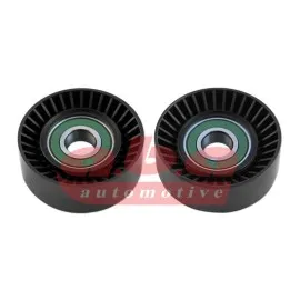 ALTERNATÖR GERGİ RULMANI BMW (E46) 316-318-320-323-325-328-330-(E39) 520-523-525-528-530