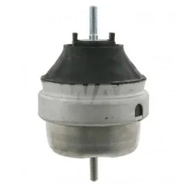 MOTOR TAKOZU SOL PASSAT-A4-A6 ALZ-AFN-AVG-AVF-ADR-AEB-AWT 1.6-1.8 T-1.9 TDI 97-04 FEBI 11485