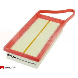 HAVA FİLTRESİ FIESTA 01- - P206 01- - P307 01- BIPPER-NEMO 08- - SARA 03-05 - ÇANTA 1.4HDI C 3087/2