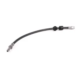 FREN HORTUMU ÖN [ SEAT CORDOBA 93-02 ]