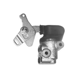 FREN LİMİTÖRÜ TMPR-TİPO-BRAVA-MAREA-ALFA ROMEO