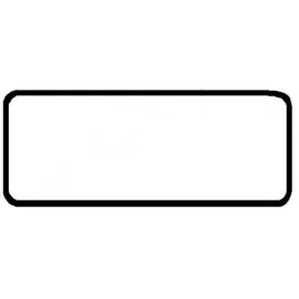 ÜST KAPAK CONTASI MNG 2.0-CNCRD