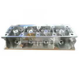 SİLİNDİR KAPAĞI SUBAP TK R9 1400