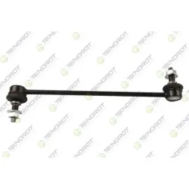 Z ROT ÖN SOL/SAĞ İ30 III PD 2016-