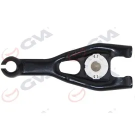 Debriyaj Çatali Psa 206 1.4