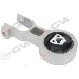 Şanziman Takozu Grande Punto 1.3 Mtj