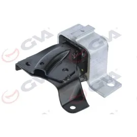 Motor Takozu Clio Iii-Logan Megane Iii 1.4-1.6-1.5 Dci Ym