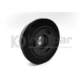 KRANK KASNAGI TRANSİT V348 TT9 3.2TDCİ 200PS 06 11 RANGER 11 3.2 200PS