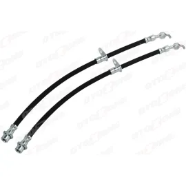 ÖN FREN HORTUMU COROLLA 92-98