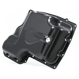 YAĞ KARTERİ P.BOXER III-JUMPY III 2.2 HDI -F.TRANSIT V347-CUSTOM 2.2 TDCI 2010-