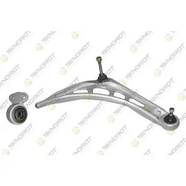 SALINCAK ON SAG E46 98 05 Z4 02 08 BURCLU