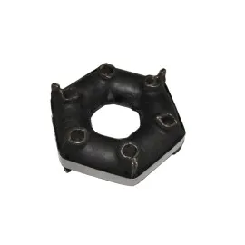 Şaft Takozu Alti Köşe M131 Dkş