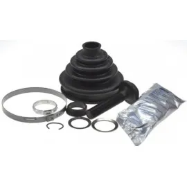 306330 Aks Körüğü Diş Audi A4 1.6 00-06 Alz