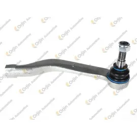 Rot Başi Sağ Master Iii-Movano Iii 2010 4420098-4852000Q0E-485200780R-93167689