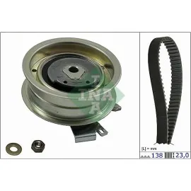 Triger Seti Audi A3 1.6 / 1.9 96-01, Vw Golf Iv 1.6 / 2.0 99-06