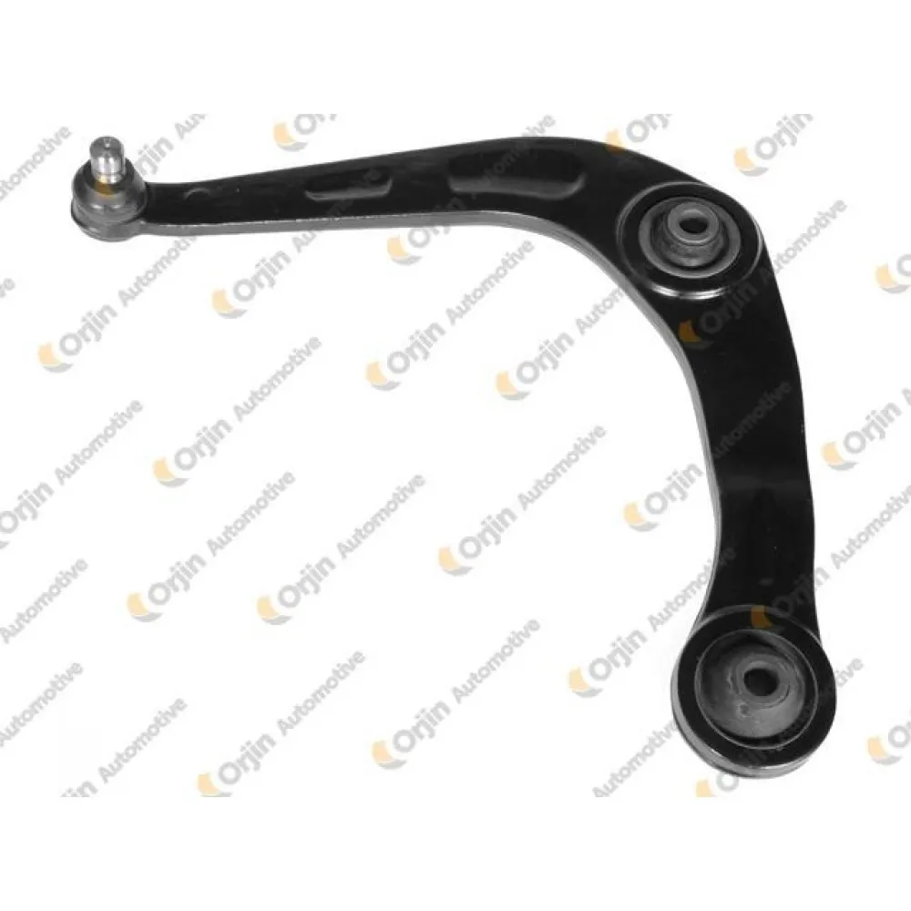 Salincak (Pj074-L) (Peugeot 206 (1998--)