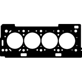 415013P SKC C3-PARTNER-P206-P307-XSARA 1.6 16V