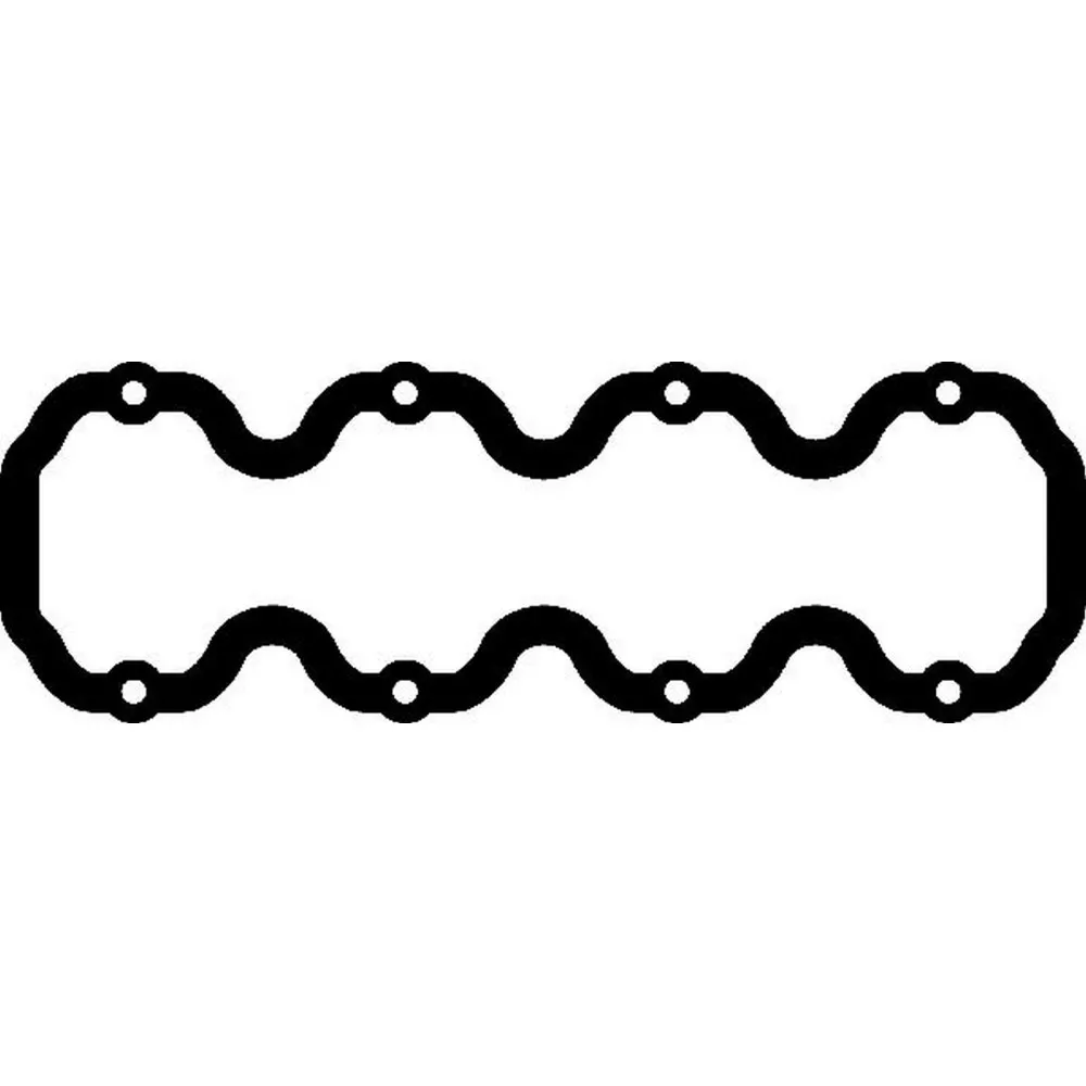 423924P Üst Kapak Contasi Ascona C-Astra F-Frontera-Kadett E