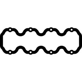 423924P Üst Kapak Contasi Ascona C-Astra F-Frontera-Kadett E