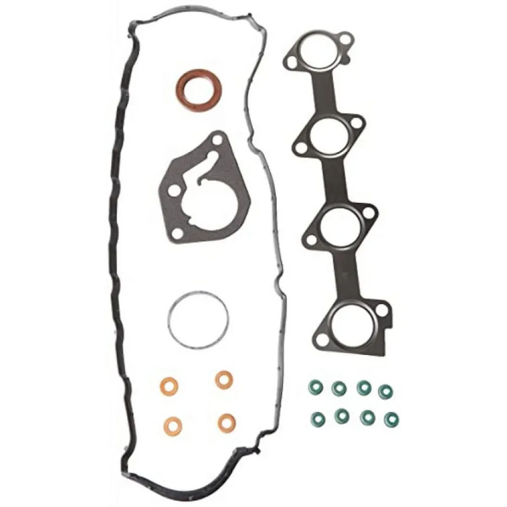 417102P ÜST TAKIM CONTASI SKC SİZ CLIO-KNG 1.5 DCI K9K