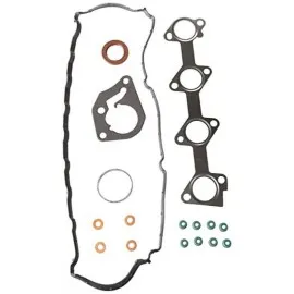 417102P ÜST TAKIM CONTASI SKC SİZ CLIO-KNG 1.5 DCI K9K