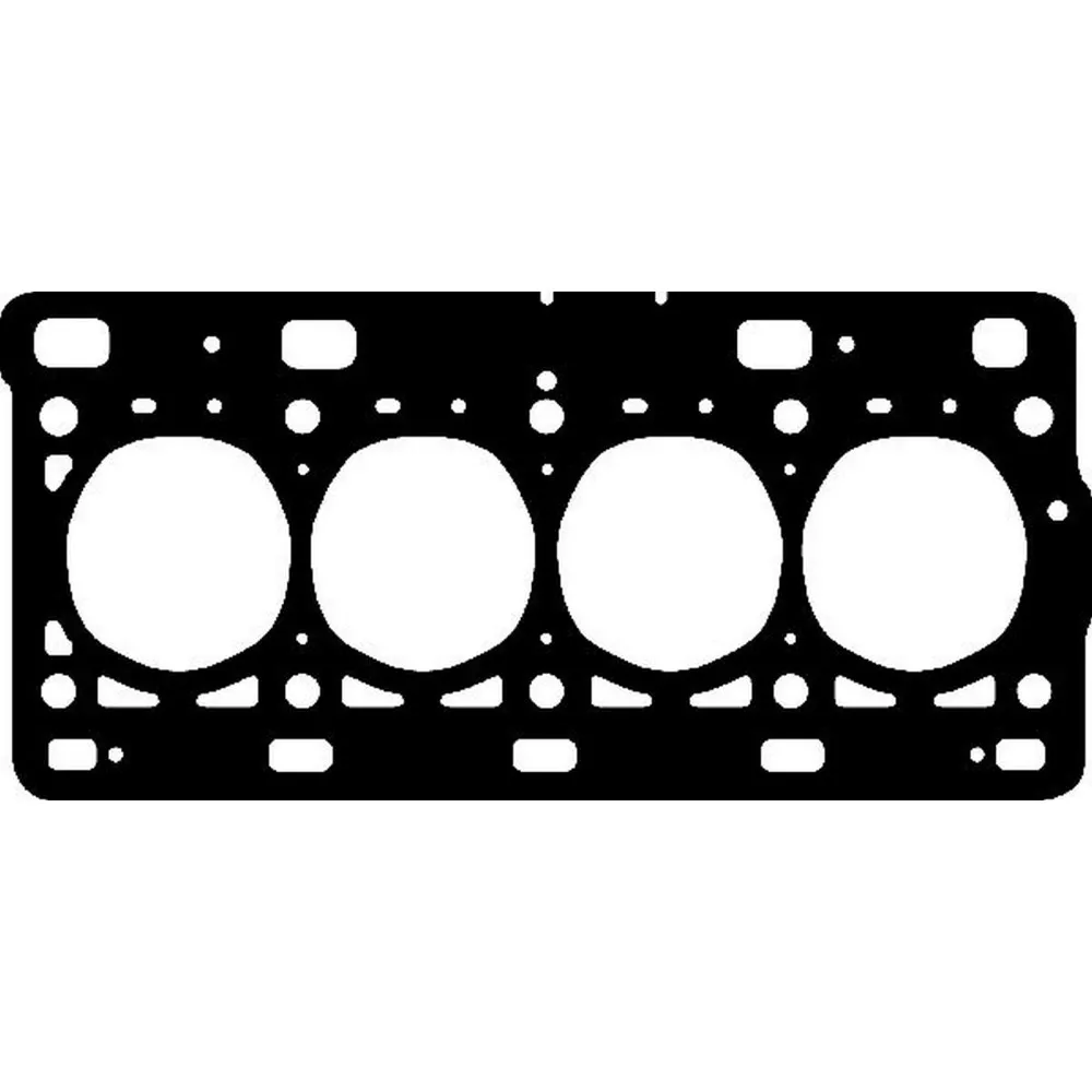 415011P Skc Clio Ii 1.2 16V 01 Clio Iii 1.2 16V 05 Kng 1.2 16V 01 Modus 1.2 04 Twng Ii 1.2 16V