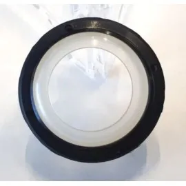 19036652B Eksantrik Mil Keçesi Clio Iii-Kng-Lgn Ii-Iii-Mgn Ii-Iii-Swenic Ii-Iii-Twng-Duster 1.6 16