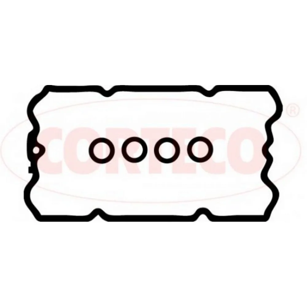 423347P UST KAPAK CONTASI TEMPRA 2.0 16V