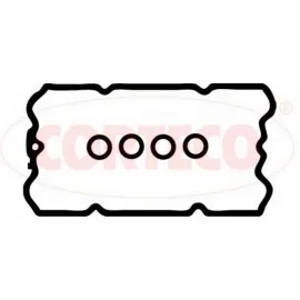 423347P UST KAPAK CONTASI TEMPRA 2.0 16V