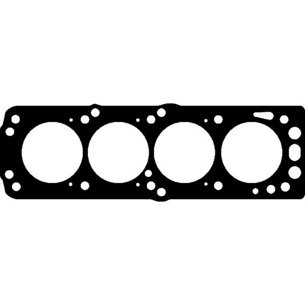 414621P Skc Corsa B - Vectra A Combo 1.4