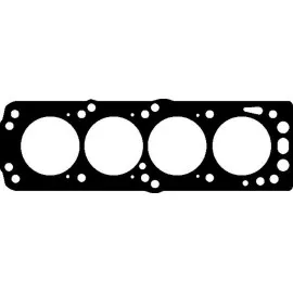 414621P Skc Corsa B - Vectra A Combo 1.4