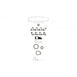 430438P MOTOR TAKIM CONTA SKC SİZ DUCATO-SCUDO-JUMPY-JUMPER-BOXER-PARTNER-BERLINGO-P406-C5 2.0