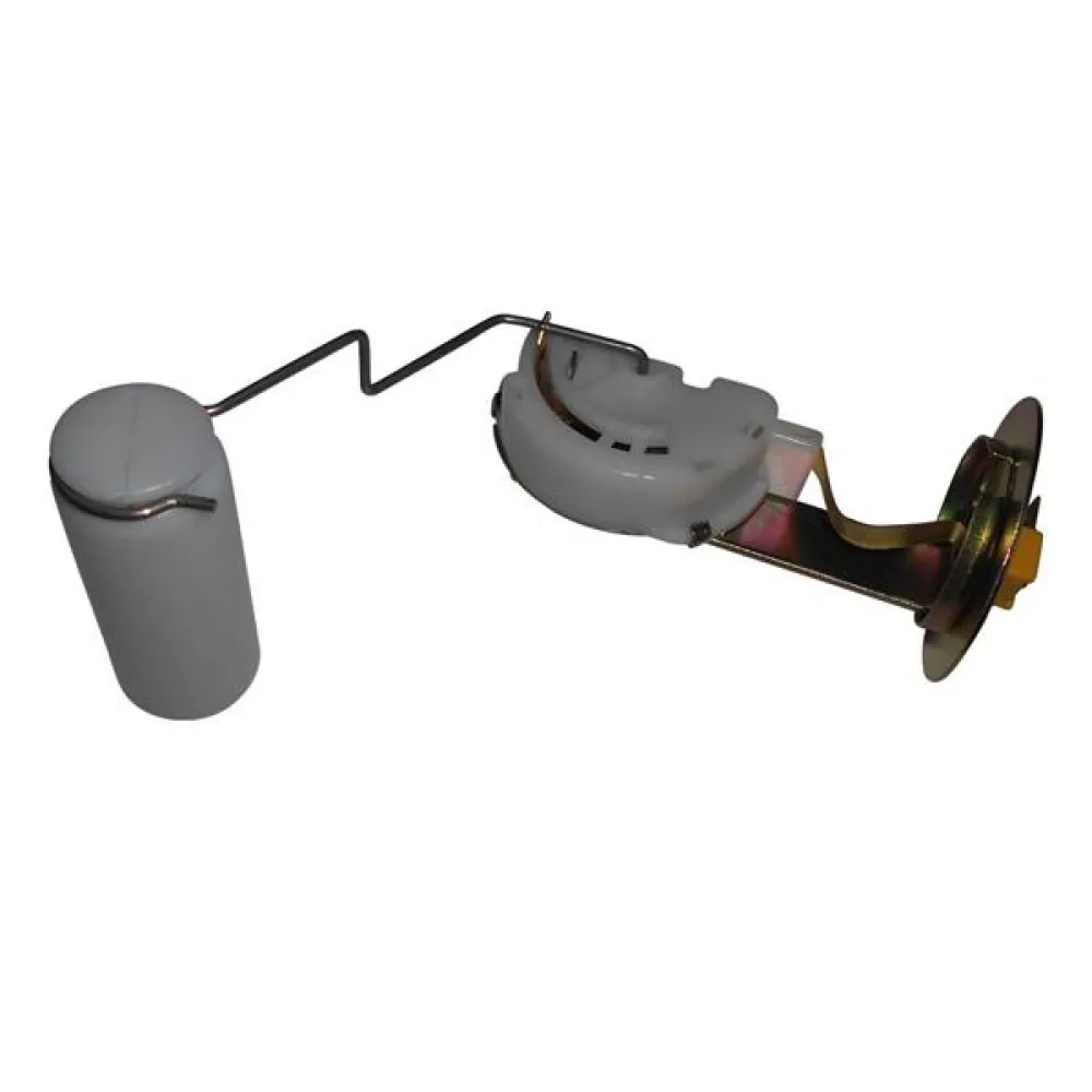 Benzin Depo Şamandirasi R12