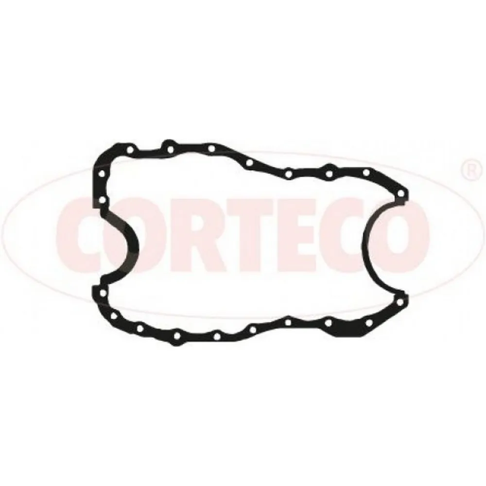 028121P Karter Contasi Clio Ii-Ii-Kng-Lgn Iii-Mgn Ii-Modus-Scenic Ii-Twng-Logan 1.5 Dci K9K 796