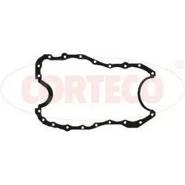 028121P Karter Contasi Clio Ii-Ii-Kng-Lgn Iii-Mgn Ii-Modus-Scenic Ii-Twng-Logan 1.5 Dci K9K 796