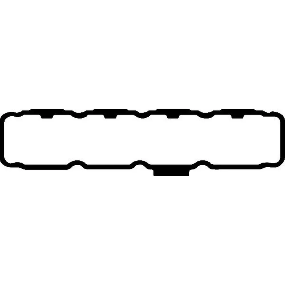 023710P Külbütör Kapak Conta Movano-Vivaro-Clio Ii-Kng-Lgn Ii-Mgn Ii-Master Ii 1.9 Dti