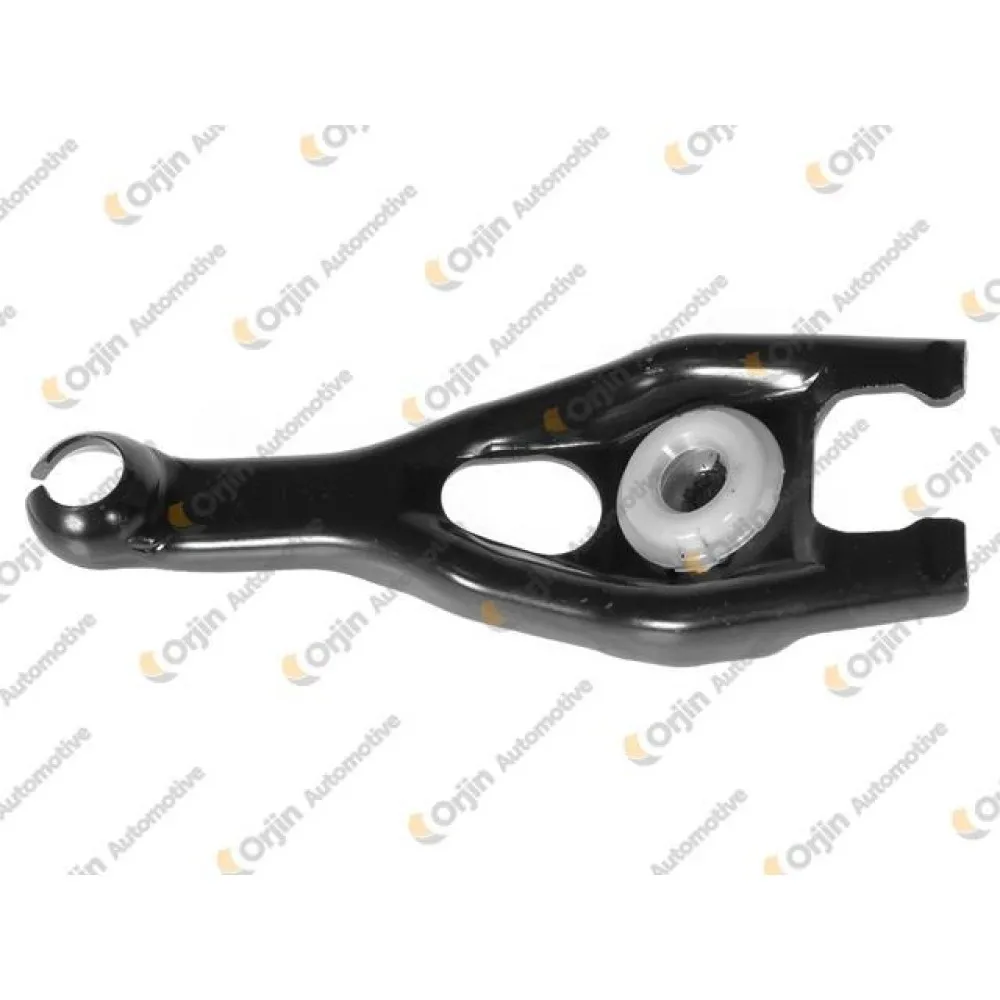 Debriyaj Çatali  (Pj156) P206