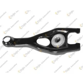 Debriyaj Çatali  (Pj156) P206