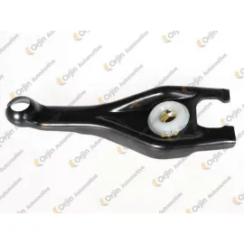 DEBRİYAJ ÇATALI  (PJ157) PARTNER-EXPERT-206