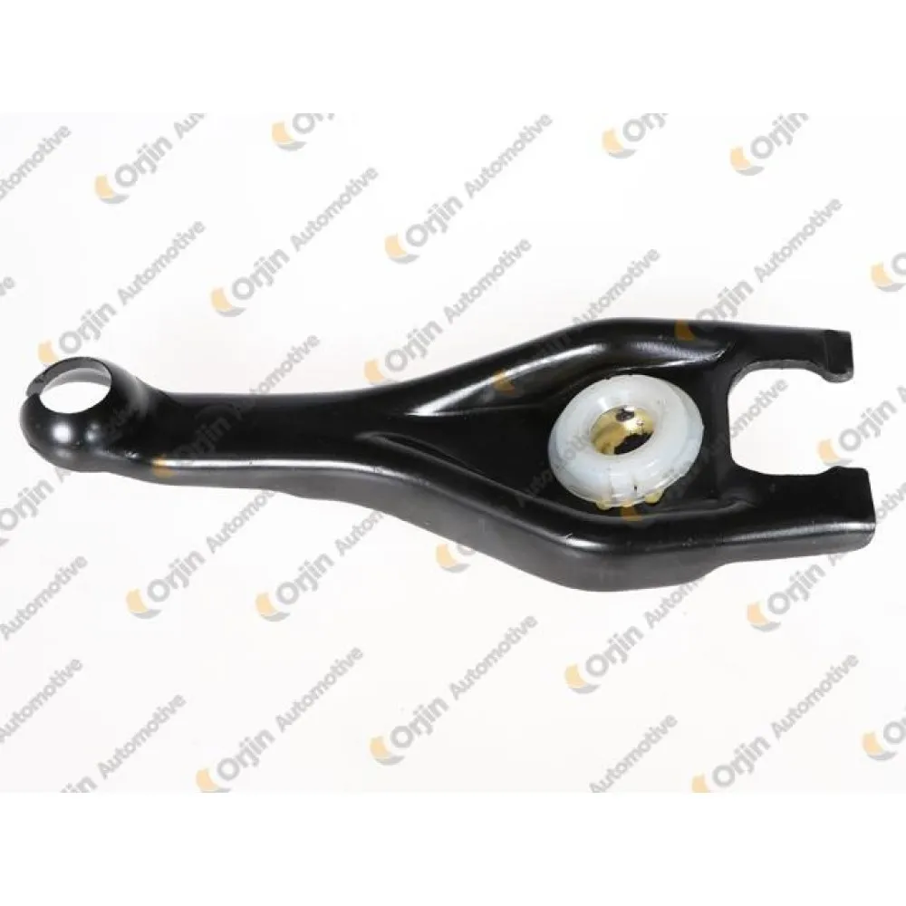 Debriyaj Çatali  (Pj157) Partner-Expert-206