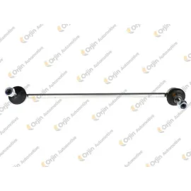 Z-Rot (Pj169-L) P206 (2006-)-P207 (2006-)