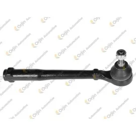 Rot Başi (Peugeot 207 (2006--) (Pj180-R)