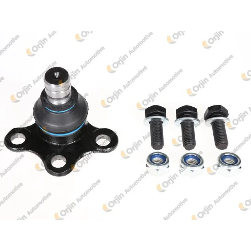 Rotil (Pj188) P207 05--