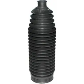 Direksiyon Körüğü Golf Iv-Bora-A3-Toledo Tüm Motor Tipleri 99-06