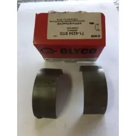 Kol Yatak Std Amerikan Voyager 2.5 Td 95-01 Alfa 33 1.8Td 164 2.5 Td Cherokee 2.5 Crd 01-08