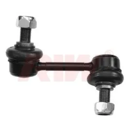 Z Rotu Arka Sol Hyundai H1 08